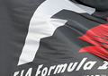 Grand Prix de Formule1
